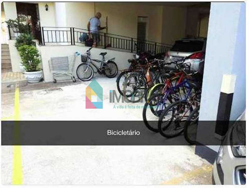 Conheça 5e6d2000f83f1b790fe34a398723a8 do imóvel - 2 quartos com dependência completa e vaga de garagem! - BOAP20920 - 19 5e6d2000f83f1b790fe34a398723a8 - 2 quartos com dependência completa e vaga de garagem! - BOAP20920 - 19