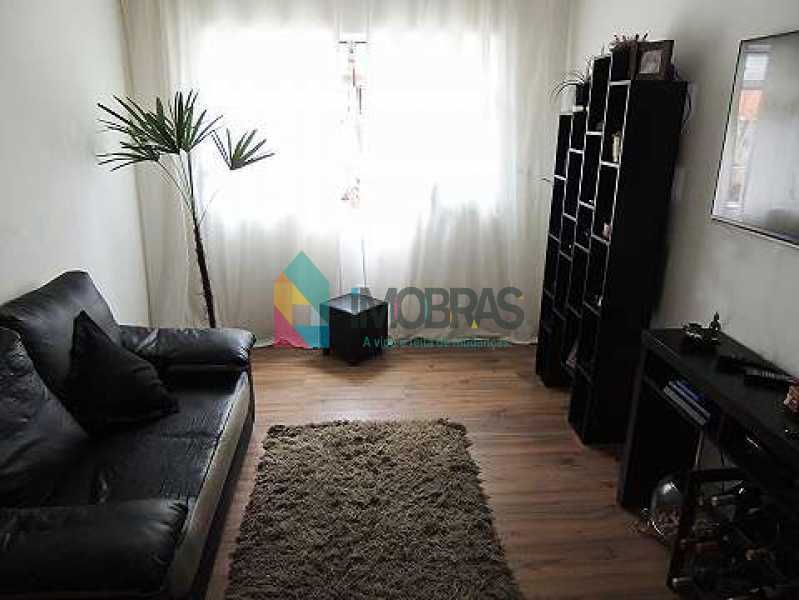 Conheça 74ed582bb0b67464ce4eb055873679 do imóvel - 2 quartos com dependência completa e vaga de garagem! - BOAP20920 - 3 74ed582bb0b67464ce4eb055873679 - 2 quartos com dependência completa e vaga de garagem! - BOAP20920 - 3