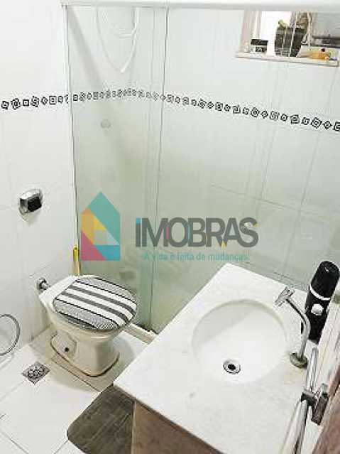 Conheça 78c4fdf1214a666fffdff128c1ec51 do imóvel - 2 quartos com dependência completa e vaga de garagem! - BOAP20920 - 7 78c4fdf1214a666fffdff128c1ec51 - 2 quartos com dependência completa e vaga de garagem! - BOAP20920 - 7