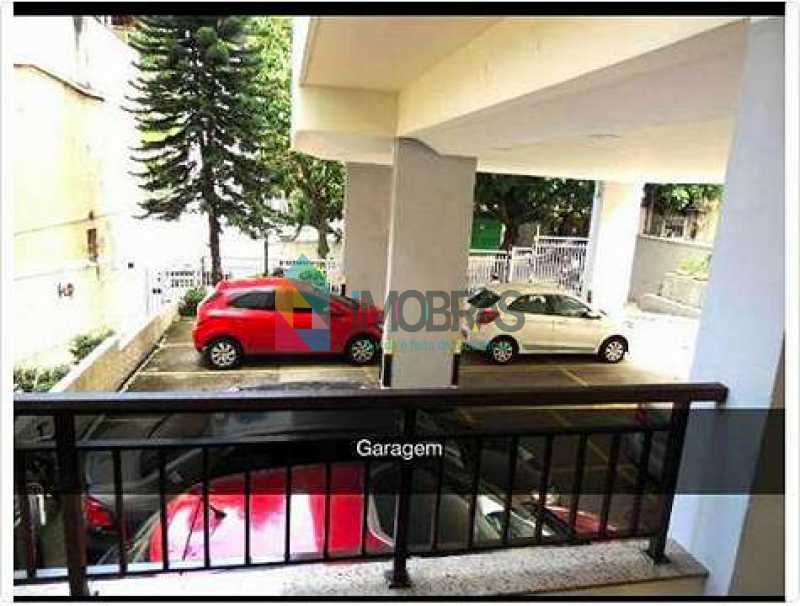 Conheça 99e480492d7c3e787b7ec33ad28aac do imóvel - 2 quartos com dependência completa e vaga de garagem! - BOAP20920 - 18 99e480492d7c3e787b7ec33ad28aac - 2 quartos com dependência completa e vaga de garagem! - BOAP20920 - 18