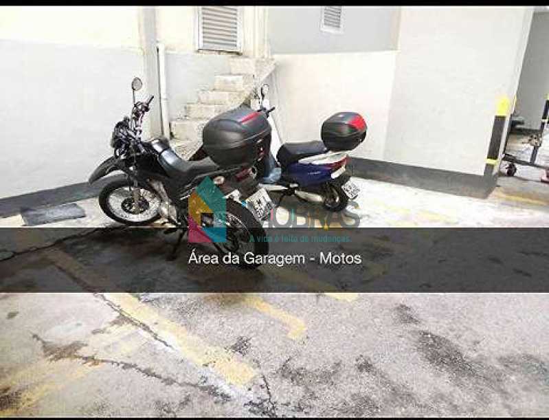 Conheça 0664da4c31ec96797560531332ca8b do imóvel - 2 quartos com dependência completa e vaga de garagem! - BOAP20920 - 16 0664da4c31ec96797560531332ca8b - 2 quartos com dependência completa e vaga de garagem! - BOAP20920 - 16