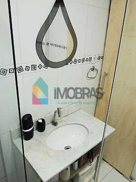 Conheça 791e189ebbd6f57b8d6744037e31b4 do imóvel - 2 quartos com dependência completa e vaga de garagem! - BOAP20920 - 8 791e189ebbd6f57b8d6744037e31b4 - 2 quartos com dependência completa e vaga de garagem! - BOAP20920 - 8