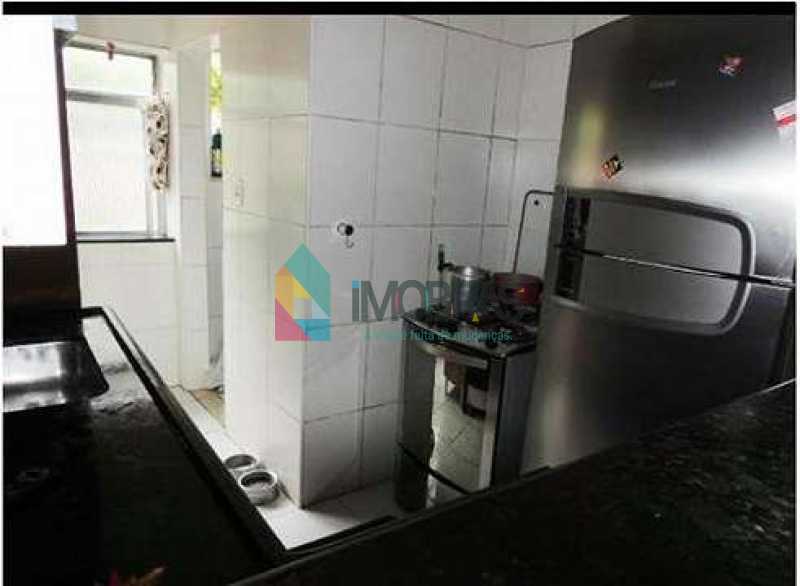 Conheça a6adf6808e9f234e393cd28502b885 do imóvel - 2 quartos com dependência completa e vaga de garagem! - BOAP20920 - 5 a6adf6808e9f234e393cd28502b885 - 2 quartos com dependência completa e vaga de garagem! - BOAP20920 - 5