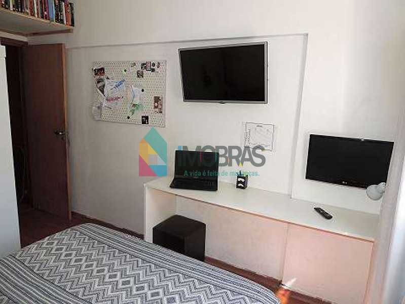 Conheça a57d6ace9a94ac19ba10a49837f4bc do imóvel - 2 quartos com dependência completa e vaga de garagem! - BOAP20920 - 11 a57d6ace9a94ac19ba10a49837f4bc - 2 quartos com dependência completa e vaga de garagem! - BOAP20920 - 11