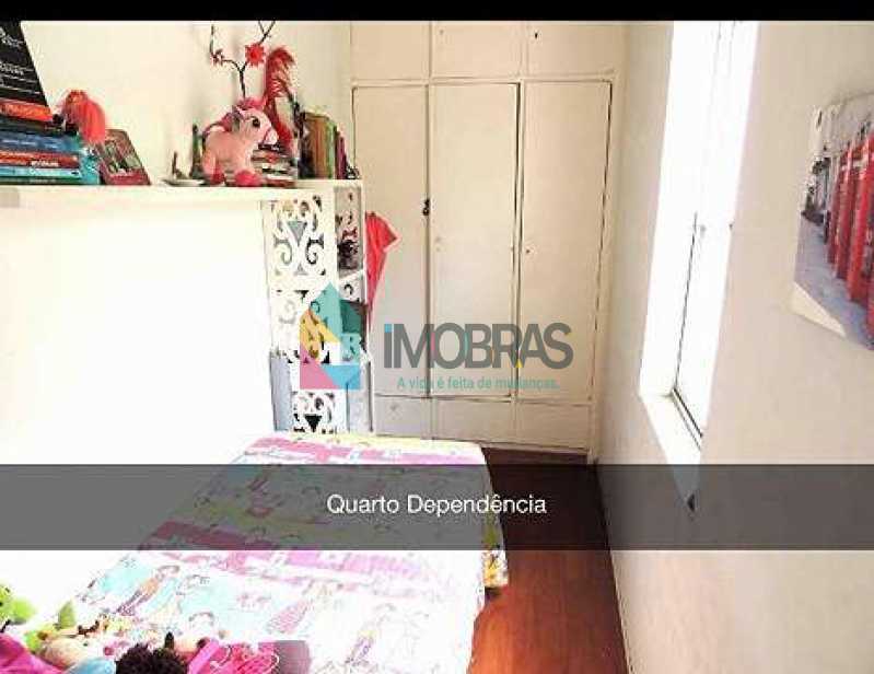 Conheça d1097b6ce0236b08c2c3d562c562e1 do imóvel - 2 quartos com dependência completa e vaga de garagem! - BOAP20920 - 13 d1097b6ce0236b08c2c3d562c562e1 - 2 quartos com dependência completa e vaga de garagem! - BOAP20920 - 13