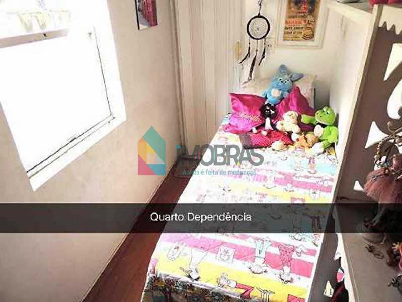Conheça d6741026302607ef1149eff6a4f9a5 do imóvel - 2 quartos com dependência completa e vaga de garagem! - BOAP20920 - 14 d6741026302607ef1149eff6a4f9a5 - 2 quartos com dependência completa e vaga de garagem! - BOAP20920 - 14