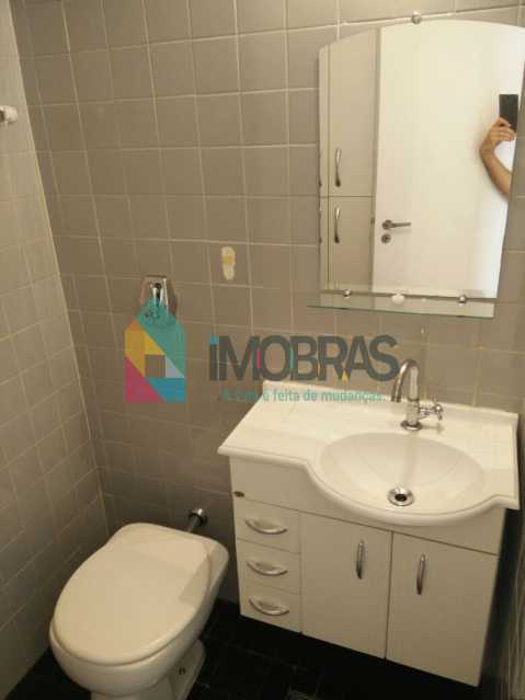 Conheça 6af94c31-9f2d-42a0-9f83-9dadb2 do imóvel - Apartamento 4 quartos para alugar Ipanema, IMOBRAS RJ - R$ 22.900 - CPAP40269 - 11 6af94c31-9f2d-42a0-9f83-9dadb2 - Apartamento 4 quartos para alugar Ipanema, IMOBRAS RJ - R$ 22.900 - CPAP40269 - 11