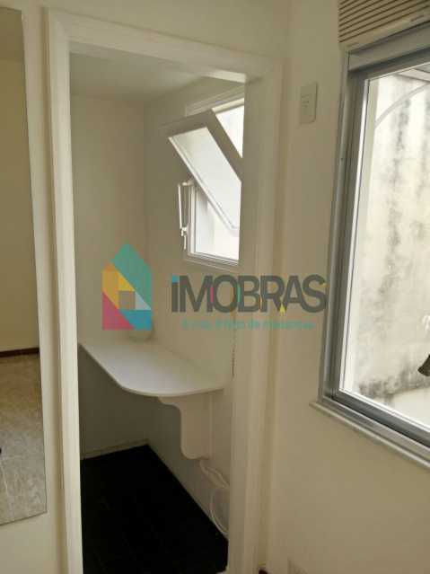 Conheça 9a79cd55-d4cf-4301-b868-f91f82 do imóvel - Apartamento 4 quartos para alugar Ipanema, IMOBRAS RJ - R$ 22.900 - CPAP40269 - 9 9a79cd55-d4cf-4301-b868-f91f82 - Apartamento 4 quartos para alugar Ipanema, IMOBRAS RJ - R$ 22.900 - CPAP40269 - 9