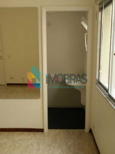 Conheça 9ae10f47-84b8-4363-ba4d-b51492 do imóvel - Apartamento 4 quartos para alugar Ipanema, IMOBRAS RJ - R$ 22.900 - CPAP40269 - 7 9ae10f47-84b8-4363-ba4d-b51492 - Apartamento 4 quartos para alugar Ipanema, IMOBRAS RJ - R$ 22.900 - CPAP40269 - 7