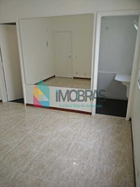 Conheça 47c09408-0488-4526-8db9-551206 do imóvel - Apartamento 4 quartos para alugar Ipanema, IMOBRAS RJ - R$ 22.900 - CPAP40269 - 4 47c09408-0488-4526-8db9-551206 - Apartamento 4 quartos para alugar Ipanema, IMOBRAS RJ - R$ 22.900 - CPAP40269 - 4