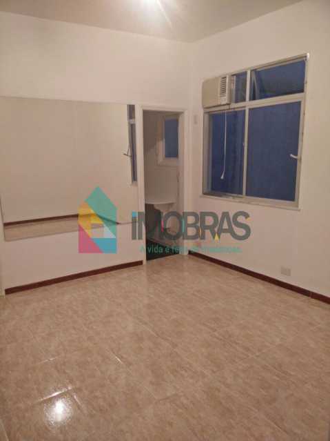 Conheça 061e2cd2-25c7-4bee-92ad-89cd78 do imóvel - Apartamento 4 quartos para alugar Ipanema, IMOBRAS RJ - R$ 22.900 - CPAP40269 - 1 061e2cd2-25c7-4bee-92ad-89cd78 - Apartamento 4 quartos para alugar Ipanema, IMOBRAS RJ - R$ 22.900 - CPAP40269 - 1