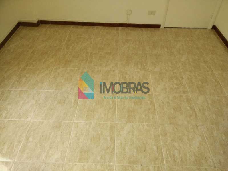 Conheça 67f9a52e-6dd4-49c3-9cd1-22a906 do imóvel - Apartamento 4 quartos para alugar Ipanema, IMOBRAS RJ - R$ 22.900 - CPAP40269 - 5 67f9a52e-6dd4-49c3-9cd1-22a906 - Apartamento 4 quartos para alugar Ipanema, IMOBRAS RJ - R$ 22.900 - CPAP40269 - 5