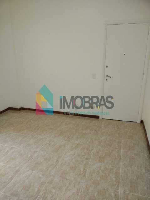 Conheça bad5b41c-3c02-440c-8985-bb0f90 do imóvel - Apartamento 4 quartos para alugar Ipanema, IMOBRAS RJ - R$ 22.900 - CPAP40269 - 6 bad5b41c-3c02-440c-8985-bb0f90 - Apartamento 4 quartos para alugar Ipanema, IMOBRAS RJ - R$ 22.900 - CPAP40269 - 6