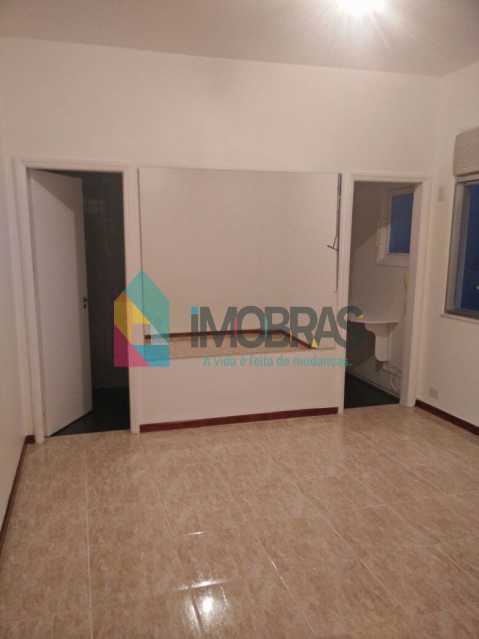 Conheça c210a893-60db-453f-8874-d0617f do imóvel - Apartamento 4 quartos para alugar Ipanema, IMOBRAS RJ - R$ 22.900 - CPAP40269 - 3 c210a893-60db-453f-8874-d0617f - Apartamento 4 quartos para alugar Ipanema, IMOBRAS RJ - R$ 22.900 - CPAP40269 - 3
