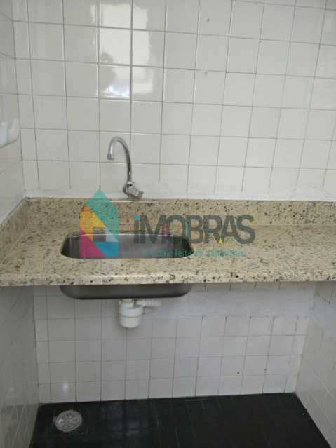 Conheça c556411c-a552-46b9-a2d6-be6052 do imóvel - Apartamento 4 quartos para alugar Ipanema, IMOBRAS RJ - R$ 22.900 - CPAP40269 - 10 c556411c-a552-46b9-a2d6-be6052 - Apartamento 4 quartos para alugar Ipanema, IMOBRAS RJ - R$ 22.900 - CPAP40269 - 10