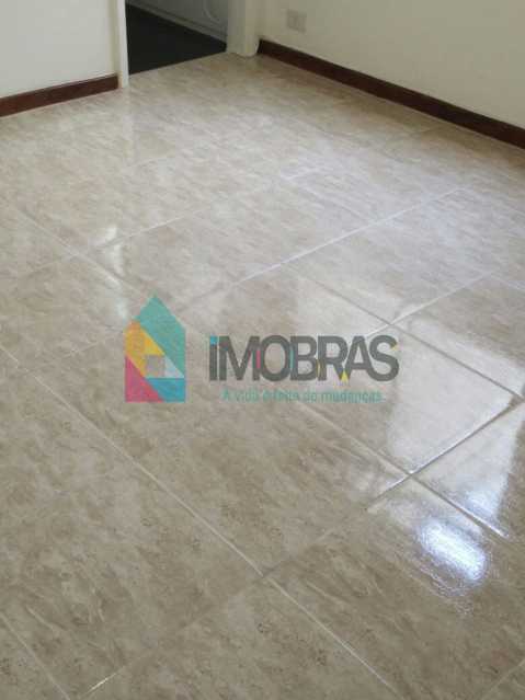 Conheça d01f766a-ee03-4f2d-931e-456c78 do imóvel - Apartamento 4 quartos para alugar Ipanema, IMOBRAS RJ - R$ 22.900 - CPAP40269 - 8 d01f766a-ee03-4f2d-931e-456c78 - Apartamento 4 quartos para alugar Ipanema, IMOBRAS RJ - R$ 22.900 - CPAP40269 - 8