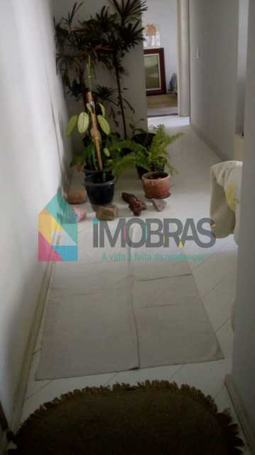 Conheça a1. do imóvel - Apartamento à venda Rua Sacopa,Lagoa, IMOBRAS RJ - R$ 980.000 - BOAP30690 - 5 a1. - Apartamento à venda Rua Sacopa,Lagoa, IMOBRAS RJ - R$ 980.000 - BOAP30690 - 5