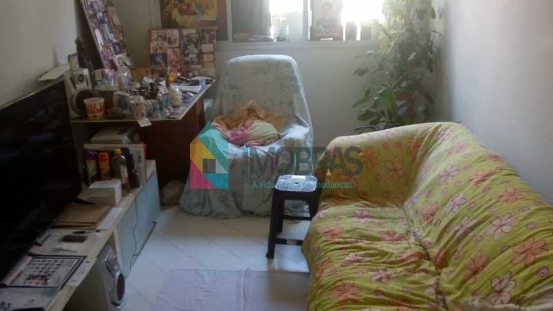Conheça a2. do imóvel - Apartamento à venda Rua Sacopa,Lagoa, IMOBRAS RJ - R$ 980.000 - BOAP30690 - 3 a2. - Apartamento à venda Rua Sacopa,Lagoa, IMOBRAS RJ - R$ 980.000 - BOAP30690 - 3