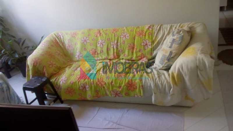 Conheça a4. do imóvel - Apartamento à venda Rua Sacopa,Lagoa, IMOBRAS RJ - R$ 980.000 - BOAP30690 - 7 a4. - Apartamento à venda Rua Sacopa,Lagoa, IMOBRAS RJ - R$ 980.000 - BOAP30690 - 7