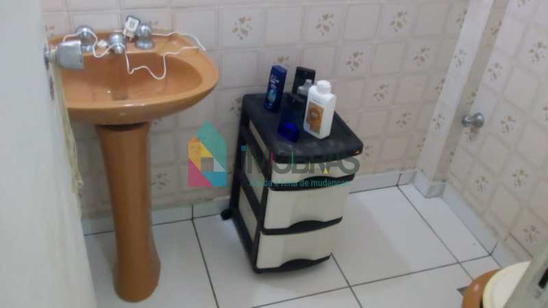 Conheça a5. do imóvel - Apartamento à venda Rua Sacopa,Lagoa, IMOBRAS RJ - R$ 980.000 - BOAP30690 - 8 a5. - Apartamento à venda Rua Sacopa,Lagoa, IMOBRAS RJ - R$ 980.000 - BOAP30690 - 8