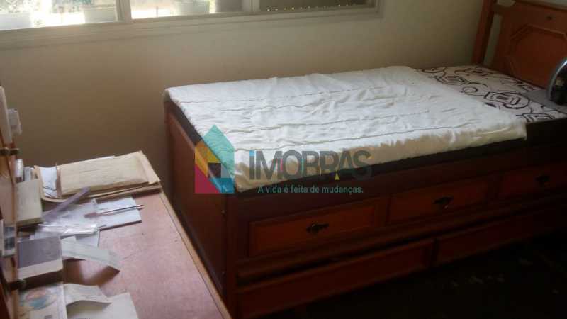 Conheça a6. do imóvel - Apartamento à venda Rua Sacopa,Lagoa, IMOBRAS RJ - R$ 980.000 - BOAP30690 - 9 a6. - Apartamento à venda Rua Sacopa,Lagoa, IMOBRAS RJ - R$ 980.000 - BOAP30690 - 9