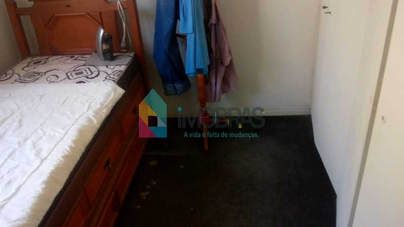 Conheça a7. do imóvel - Apartamento à venda Rua Sacopa,Lagoa, IMOBRAS RJ - R$ 980.000 - BOAP30690 - 10 a7. - Apartamento à venda Rua Sacopa,Lagoa, IMOBRAS RJ - R$ 980.000 - BOAP30690 - 10