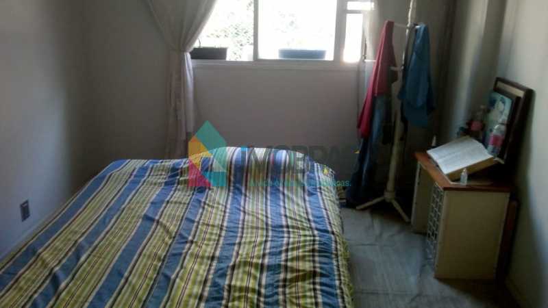 Conheça a9. do imóvel - Apartamento à venda Rua Sacopa,Lagoa, IMOBRAS RJ - R$ 980.000 - BOAP30690 - 12 a9. - Apartamento à venda Rua Sacopa,Lagoa, IMOBRAS RJ - R$ 980.000 - BOAP30690 - 12