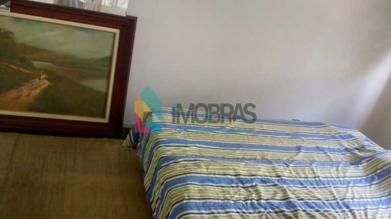 Conheça a10. do imóvel - Apartamento à venda Rua Sacopa,Lagoa, IMOBRAS RJ - R$ 980.000 - BOAP30690 - 13 a10. - Apartamento à venda Rua Sacopa,Lagoa, IMOBRAS RJ - R$ 980.000 - BOAP30690 - 13