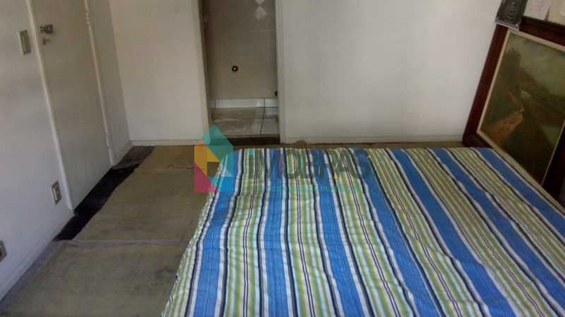 Conheça a11. do imóvel - Apartamento à venda Rua Sacopa,Lagoa, IMOBRAS RJ - R$ 980.000 - BOAP30690 - 14 a11. - Apartamento à venda Rua Sacopa,Lagoa, IMOBRAS RJ - R$ 980.000 - BOAP30690 - 14