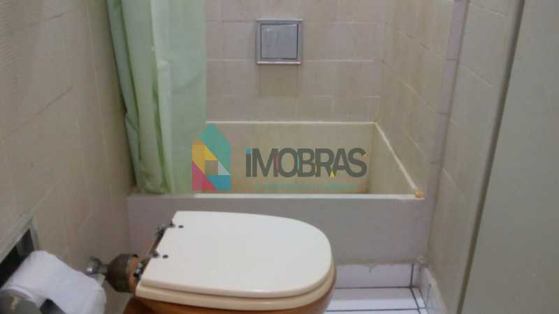 Conheça a13. do imóvel - Apartamento à venda Rua Sacopa,Lagoa, IMOBRAS RJ - R$ 980.000 - BOAP30690 - 16 a13. - Apartamento à venda Rua Sacopa,Lagoa, IMOBRAS RJ - R$ 980.000 - BOAP30690 - 16