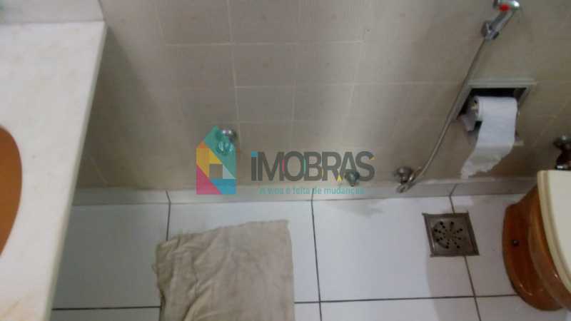 Conheça a16. do imóvel - Apartamento à venda Rua Sacopa,Lagoa, IMOBRAS RJ - R$ 980.000 - BOAP30690 - 18 a16. - Apartamento à venda Rua Sacopa,Lagoa, IMOBRAS RJ - R$ 980.000 - BOAP30690 - 18