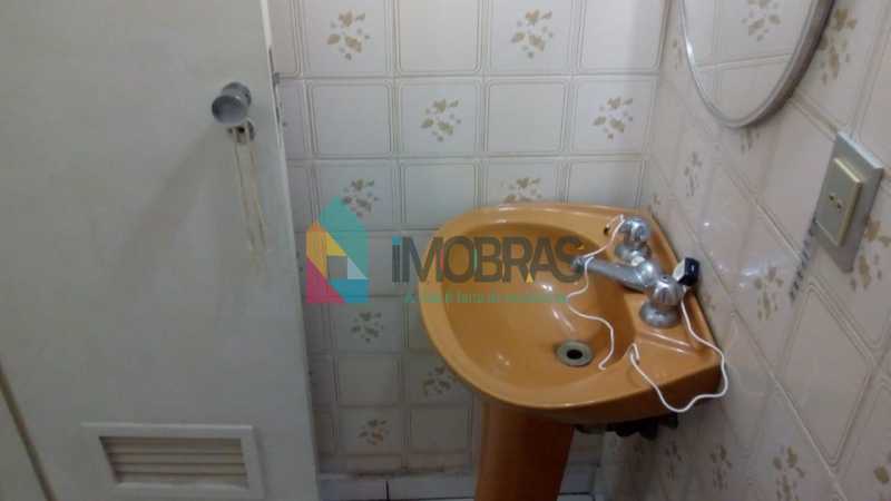Conheça a19. do imóvel - Apartamento à venda Rua Sacopa,Lagoa, IMOBRAS RJ - R$ 980.000 - BOAP30690 - 19 a19. - Apartamento à venda Rua Sacopa,Lagoa, IMOBRAS RJ - R$ 980.000 - BOAP30690 - 19