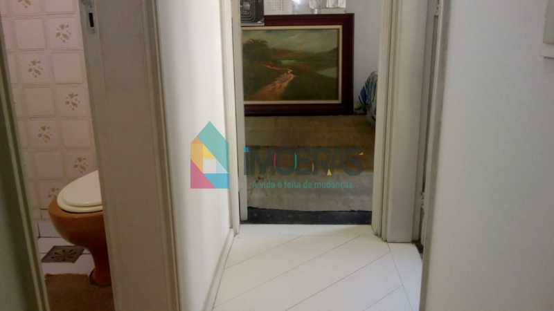 Conheça a21. do imóvel - Apartamento à venda Rua Sacopa,Lagoa, IMOBRAS RJ - R$ 980.000 - BOAP30690 - 20 a21. - Apartamento à venda Rua Sacopa,Lagoa, IMOBRAS RJ - R$ 980.000 - BOAP30690 - 20
