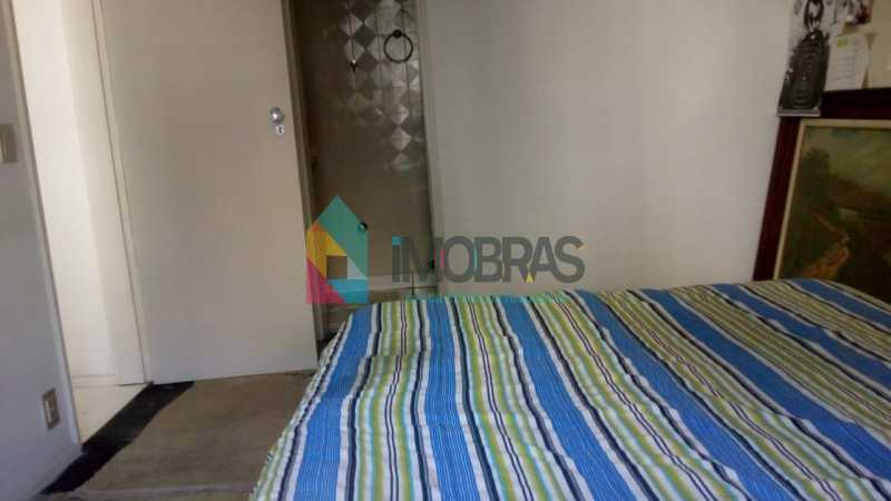 Conheça a23. do imóvel - Apartamento à venda Rua Sacopa,Lagoa, IMOBRAS RJ - R$ 980.000 - BOAP30690 - 22 a23. - Apartamento à venda Rua Sacopa,Lagoa, IMOBRAS RJ - R$ 980.000 - BOAP30690 - 22