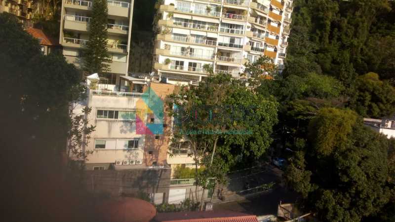 Conheça a24. do imóvel - Apartamento à venda Rua Sacopa,Lagoa, IMOBRAS RJ - R$ 980.000 - BOAP30690 - 23 a24. - Apartamento à venda Rua Sacopa,Lagoa, IMOBRAS RJ - R$ 980.000 - BOAP30690 - 23