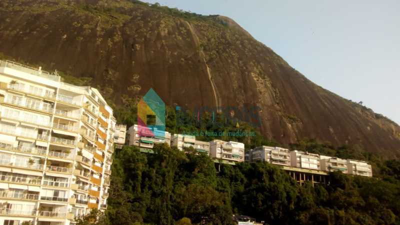 Conheça a25. do imóvel - Apartamento à venda Rua Sacopa,Lagoa, IMOBRAS RJ - R$ 980.000 - BOAP30690 - 4 a25. - Apartamento à venda Rua Sacopa,Lagoa, IMOBRAS RJ - R$ 980.000 - BOAP30690 - 4