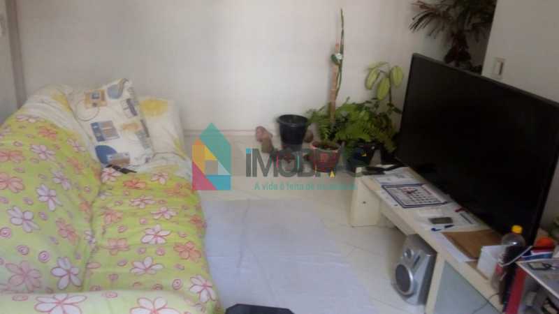 Conheça a26. do imóvel - Apartamento à venda Rua Sacopa,Lagoa, IMOBRAS RJ - R$ 980.000 - BOAP30690 - 24 a26. - Apartamento à venda Rua Sacopa,Lagoa, IMOBRAS RJ - R$ 980.000 - BOAP30690 - 24
