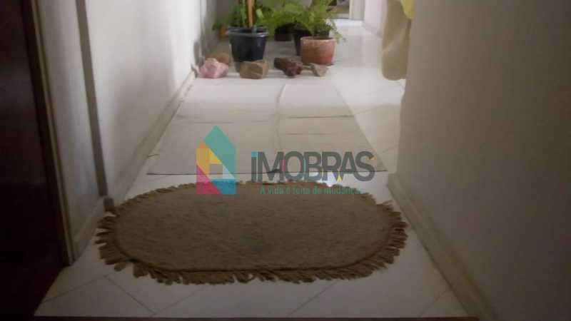 Conheça a27. do imóvel - Apartamento à venda Rua Sacopa,Lagoa, IMOBRAS RJ - R$ 980.000 - BOAP30690 - 25 a27. - Apartamento à venda Rua Sacopa,Lagoa, IMOBRAS RJ - R$ 980.000 - BOAP30690 - 25