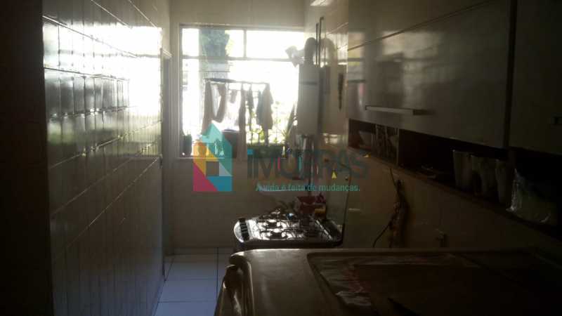 Conheça a28. do imóvel - Apartamento à venda Rua Sacopa,Lagoa, IMOBRAS RJ - R$ 980.000 - BOAP30690 - 26 a28. - Apartamento à venda Rua Sacopa,Lagoa, IMOBRAS RJ - R$ 980.000 - BOAP30690 - 26