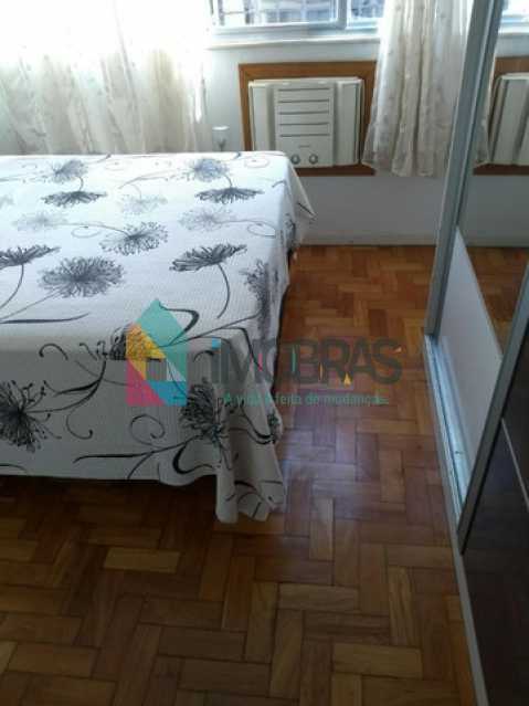 Conheça 7 do imóvel - Apartamento 1 quarto à venda Flamengo, IMOBRAS RJ - R$ 500.000 - BOAP10545 - 8 7 - Apartamento 1 quarto à venda Flamengo, IMOBRAS RJ - R$ 500.000 - BOAP10545 - 8