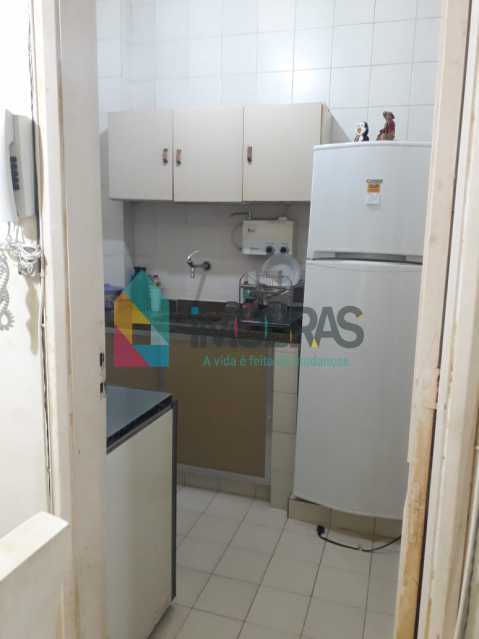 Conheça 3 do imóvel - Apartamento para alugar Leme, IMOBRAS RJ - R$ 2.000 - CPAP00230 - 9 3 - Apartamento para alugar Leme, IMOBRAS RJ - R$ 2.000 - CPAP00230 - 9