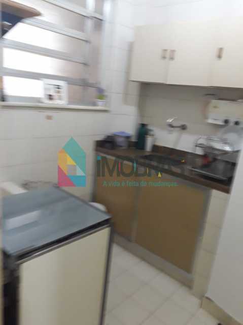 Conheça 4 do imóvel - Apartamento para alugar Leme, IMOBRAS RJ - R$ 2.000 - CPAP00230 - 10 4 - Apartamento para alugar Leme, IMOBRAS RJ - R$ 2.000 - CPAP00230 - 10