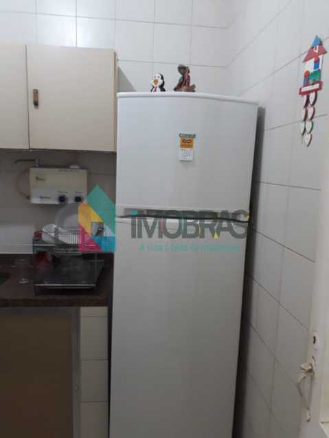 Conheça 7 do imóvel - Apartamento para alugar Leme, IMOBRAS RJ - R$ 2.000 - CPAP00230 - 12 7 - Apartamento para alugar Leme, IMOBRAS RJ - R$ 2.000 - CPAP00230 - 12
