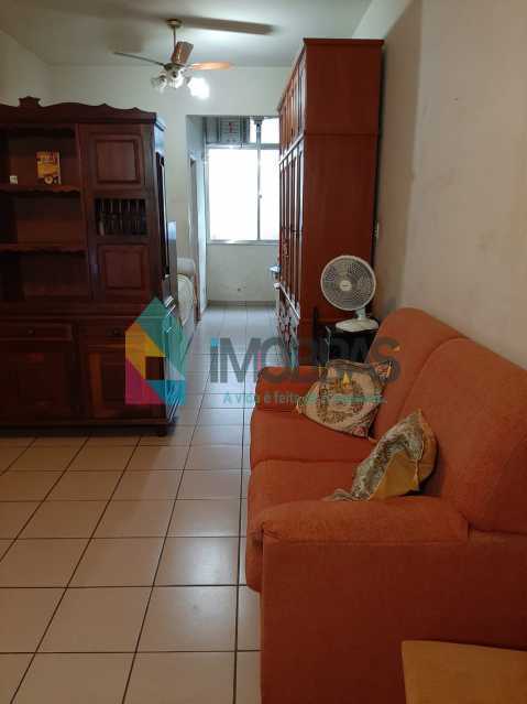 Conheça 11 do imóvel - Apartamento para alugar Leme, IMOBRAS RJ - R$ 2.000 - CPAP00230 - 3 11 - Apartamento para alugar Leme, IMOBRAS RJ - R$ 2.000 - CPAP00230 - 3