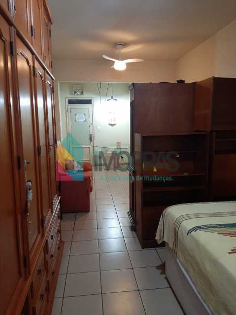 Conheça 12 do imóvel - Apartamento para alugar Leme, IMOBRAS RJ - R$ 2.000 - CPAP00230 - 7 12 - Apartamento para alugar Leme, IMOBRAS RJ - R$ 2.000 - CPAP00230 - 7