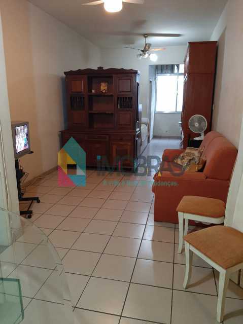 Conheça 13 do imóvel - Apartamento para alugar Leme, IMOBRAS RJ - R$ 2.000 - CPAP00230 - 1 13 - Apartamento para alugar Leme, IMOBRAS RJ - R$ 2.000 - CPAP00230 - 1