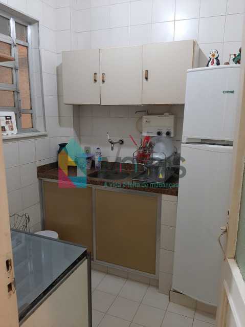 Conheça 14 do imóvel - Apartamento para alugar Leme, IMOBRAS RJ - R$ 2.000 - CPAP00230 - 11 14 - Apartamento para alugar Leme, IMOBRAS RJ - R$ 2.000 - CPAP00230 - 11