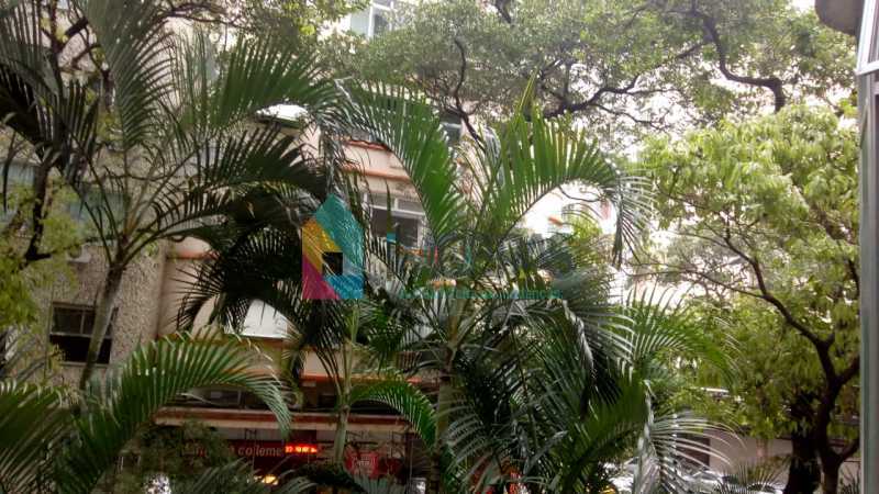 Conheça IT1. do imóvel - Apartamento para venda e aluguel Rua Ministro Viveiros de Castro,Copacabana, IMOBRAS RJ - R$ 850.000 - BOAP30692 - 4 IT1. - Apartamento para venda e aluguel Rua Ministro Viveiros de Castro,Copacabana, IMOBRAS RJ - R$ 850.000 - BOAP30692 - 4