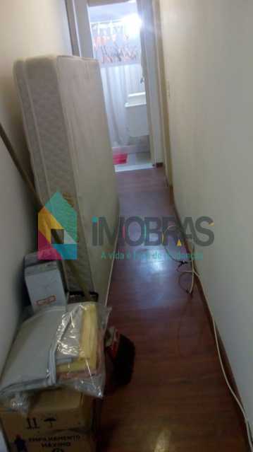 Conheça IT2. do imóvel - Apartamento para venda e aluguel Rua Ministro Viveiros de Castro,Copacabana, IMOBRAS RJ - R$ 850.000 - BOAP30692 - 16 IT2. - Apartamento para venda e aluguel Rua Ministro Viveiros de Castro,Copacabana, IMOBRAS RJ - R$ 850.000 - BOAP30692 - 16