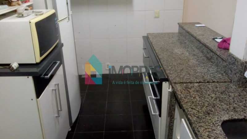 Conheça IT3. do imóvel - Apartamento para venda e aluguel Rua Ministro Viveiros de Castro,Copacabana, IMOBRAS RJ - R$ 850.000 - BOAP30692 - 6 IT3. - Apartamento para venda e aluguel Rua Ministro Viveiros de Castro,Copacabana, IMOBRAS RJ - R$ 850.000 - BOAP30692 - 6